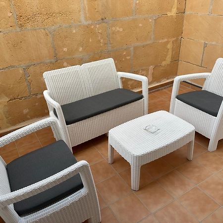 Hostal De La Caravel-La Cala d'Or  Luaran gambar