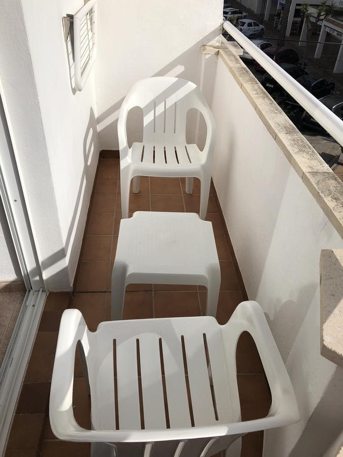 Hostal De La Caravel-La Cala d'Or  Luaran gambar