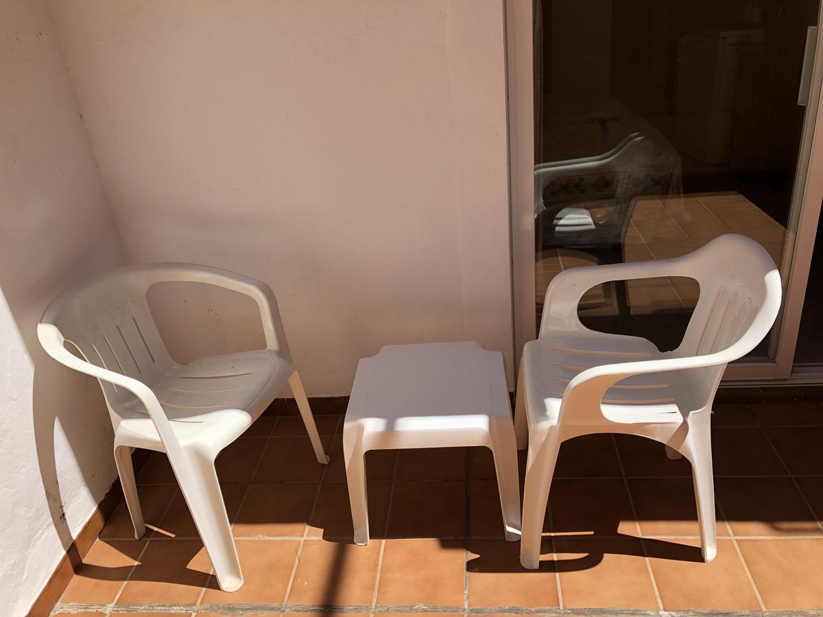 Hostal De La Caravel-La Cala d'Or  Luaran gambar