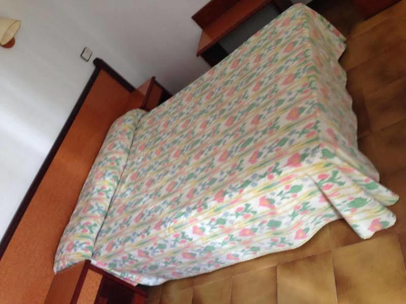 Hostal De La Caravel-La Cala d'Or  Luaran gambar